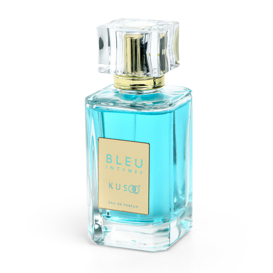 Bleu INTENSE- Inspired by Creed Avventus