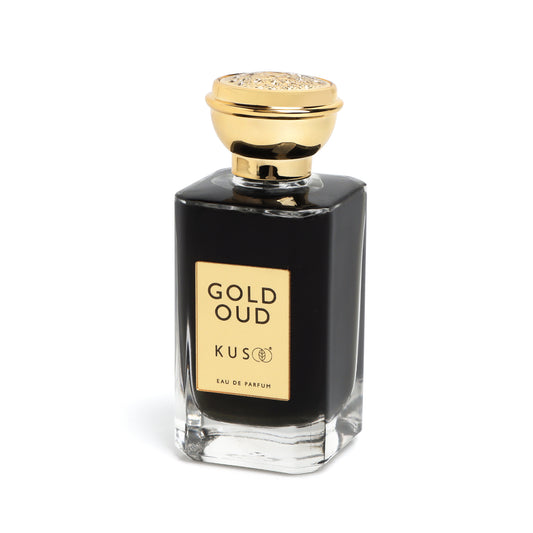 Gold Oud- Inpired from Initiios Oud for Greatness