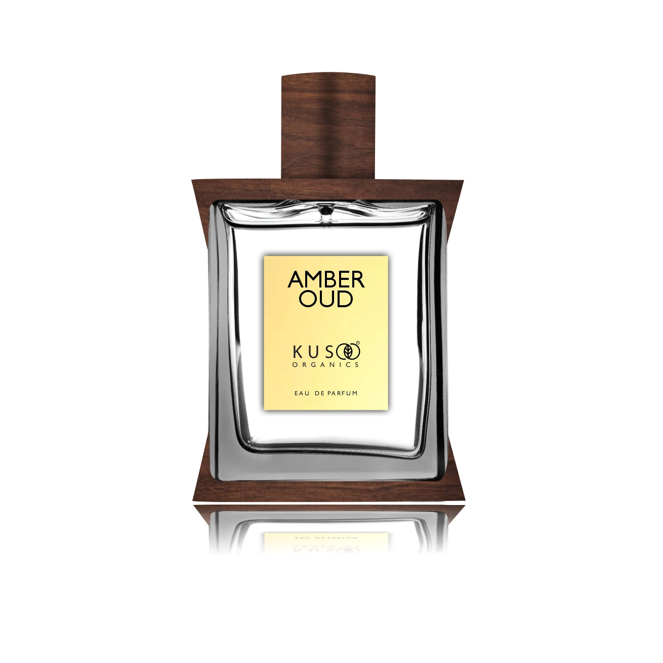 Amber Oud 100ml Premium Perfume