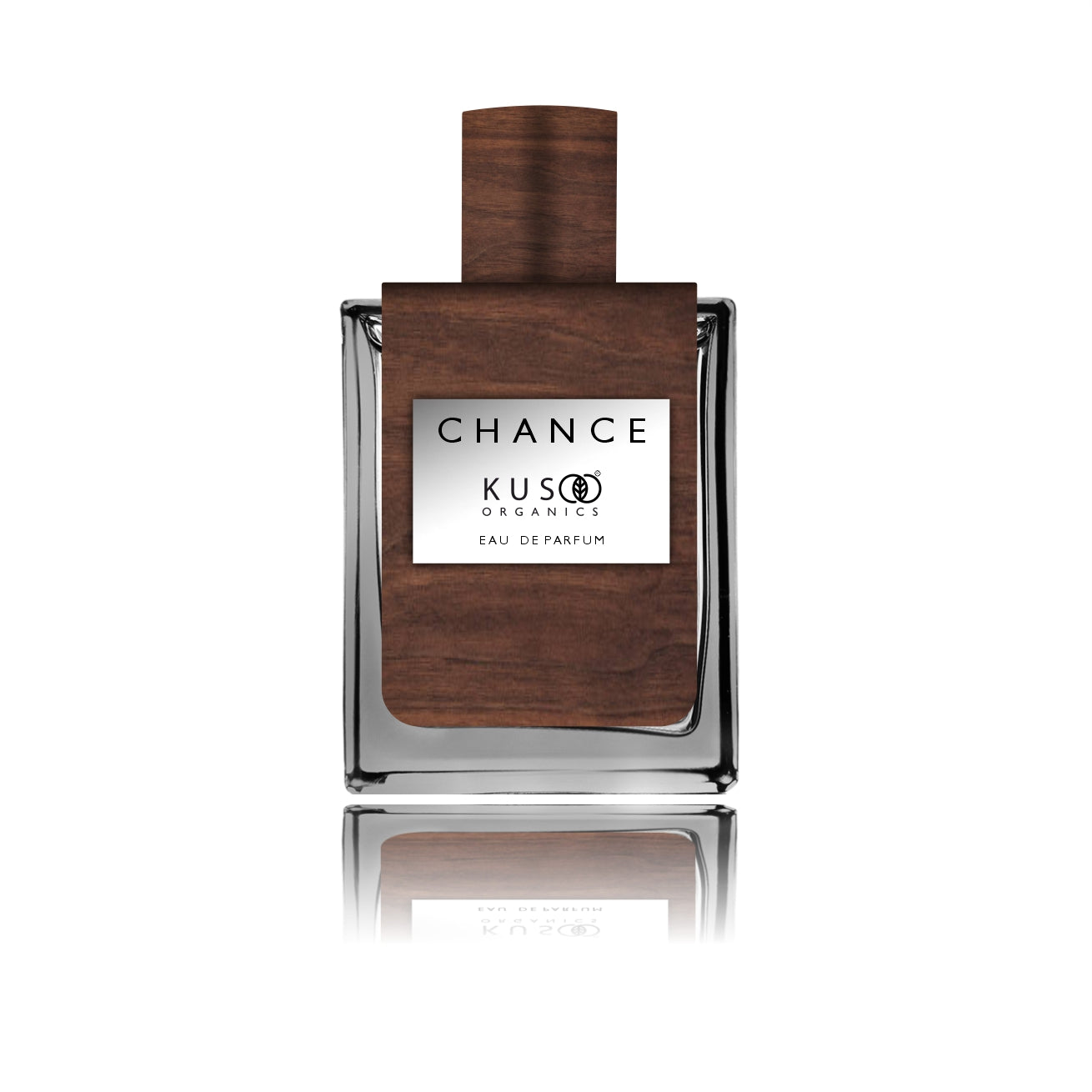 Chance 100ml Premium Perfume