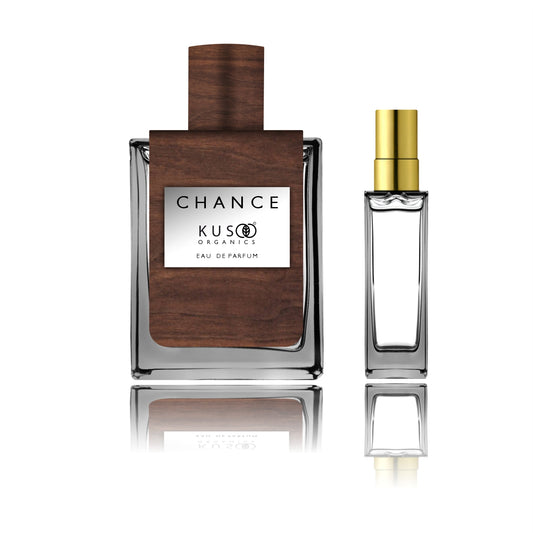 Chance 100ml Premium Perfume