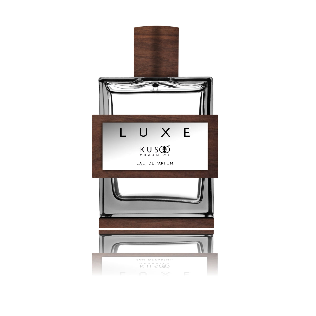 LUXE 100ml Premium Perfume