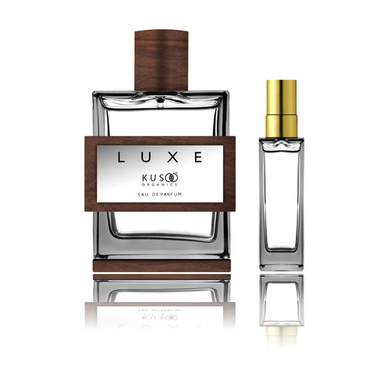 LUXE 100ml Premium Perfume