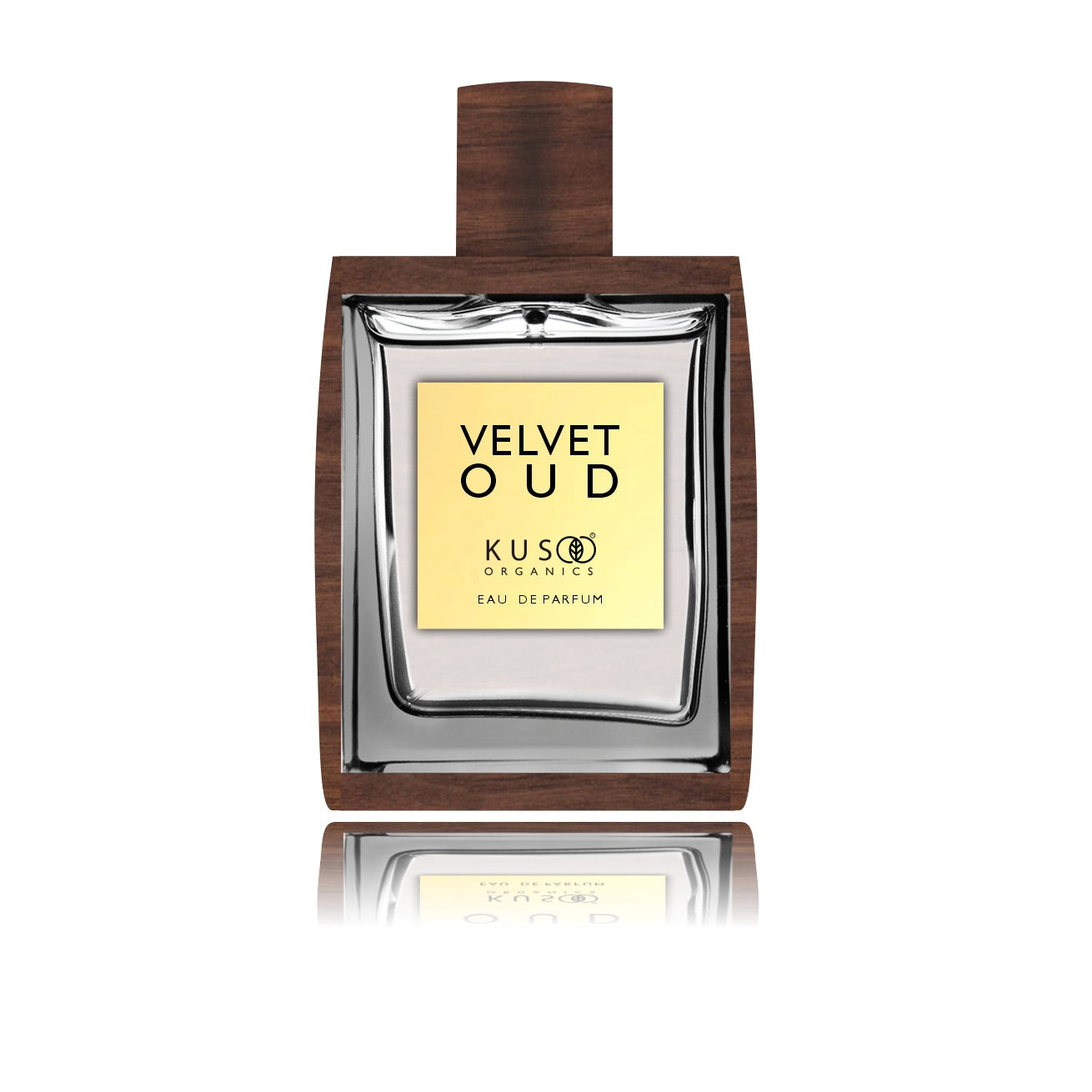 Velvet Oud 100ml Premium Perfume