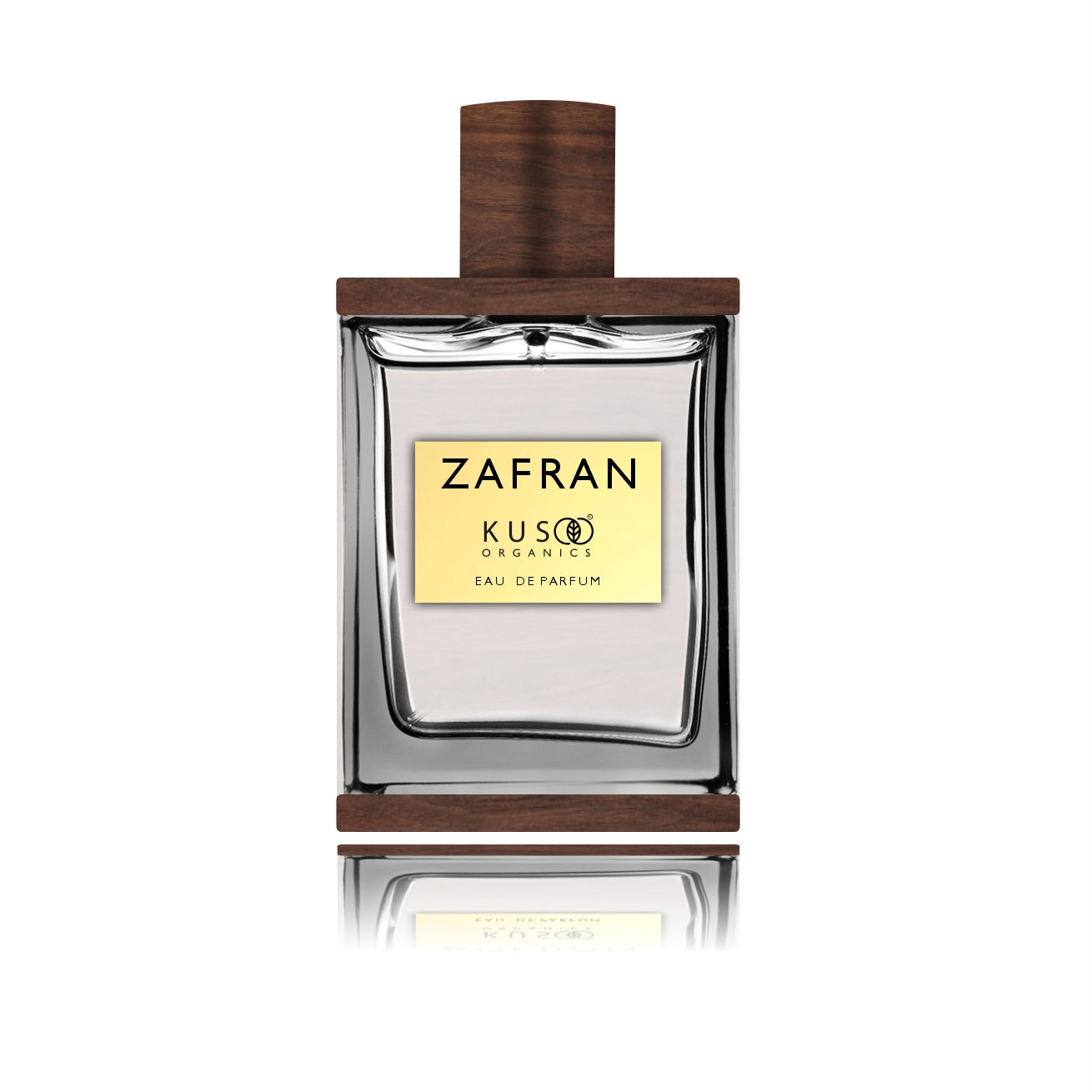 Zafran 100ml Premium Perfume