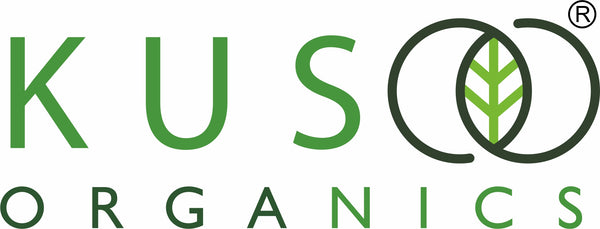 Kusoo Organics